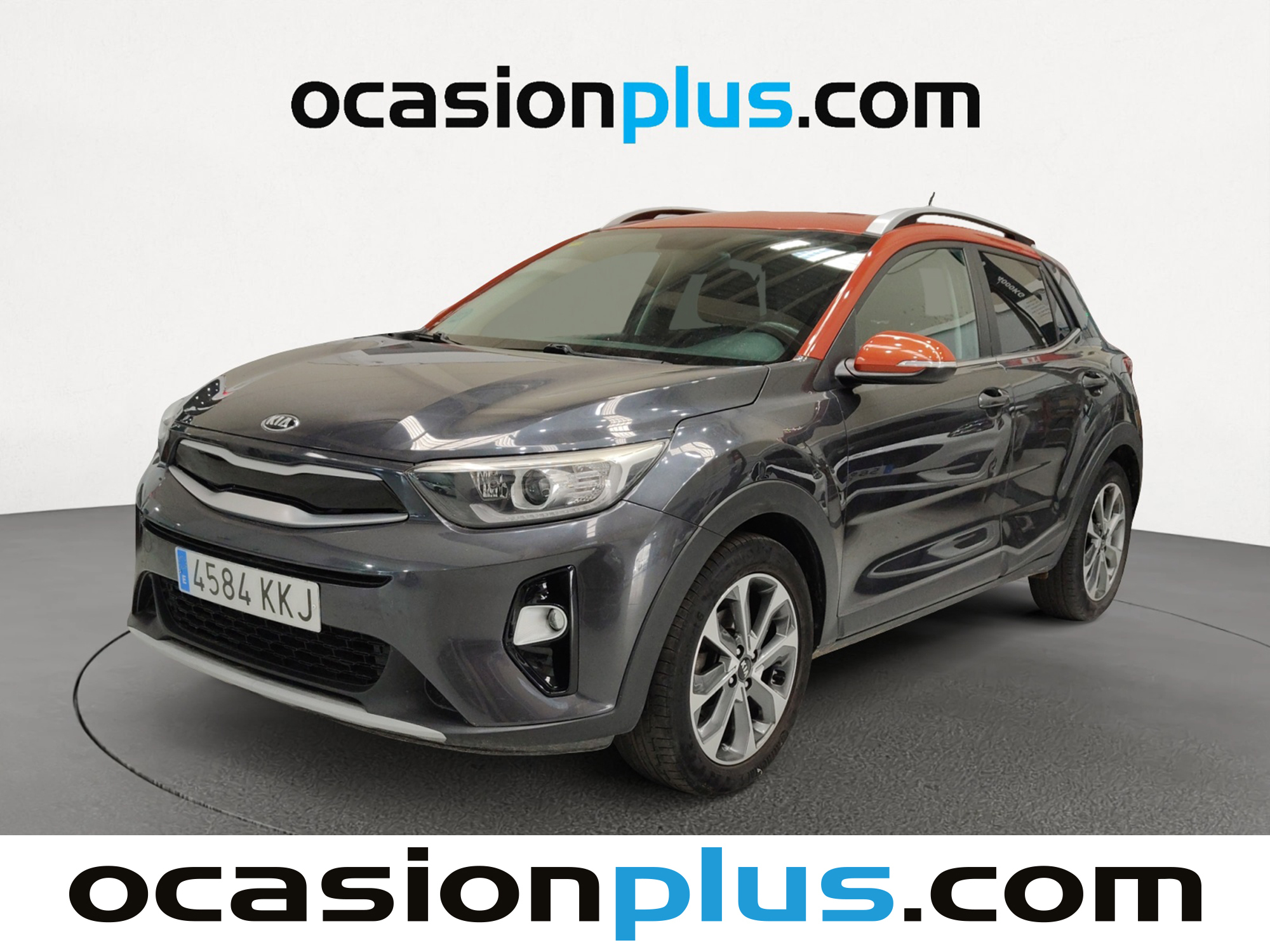 kia-stonic-10-t-gdi-eco-dynamic-drive-120-cv-en-madrid-de4c48ffe031027f0002b4042e284b10