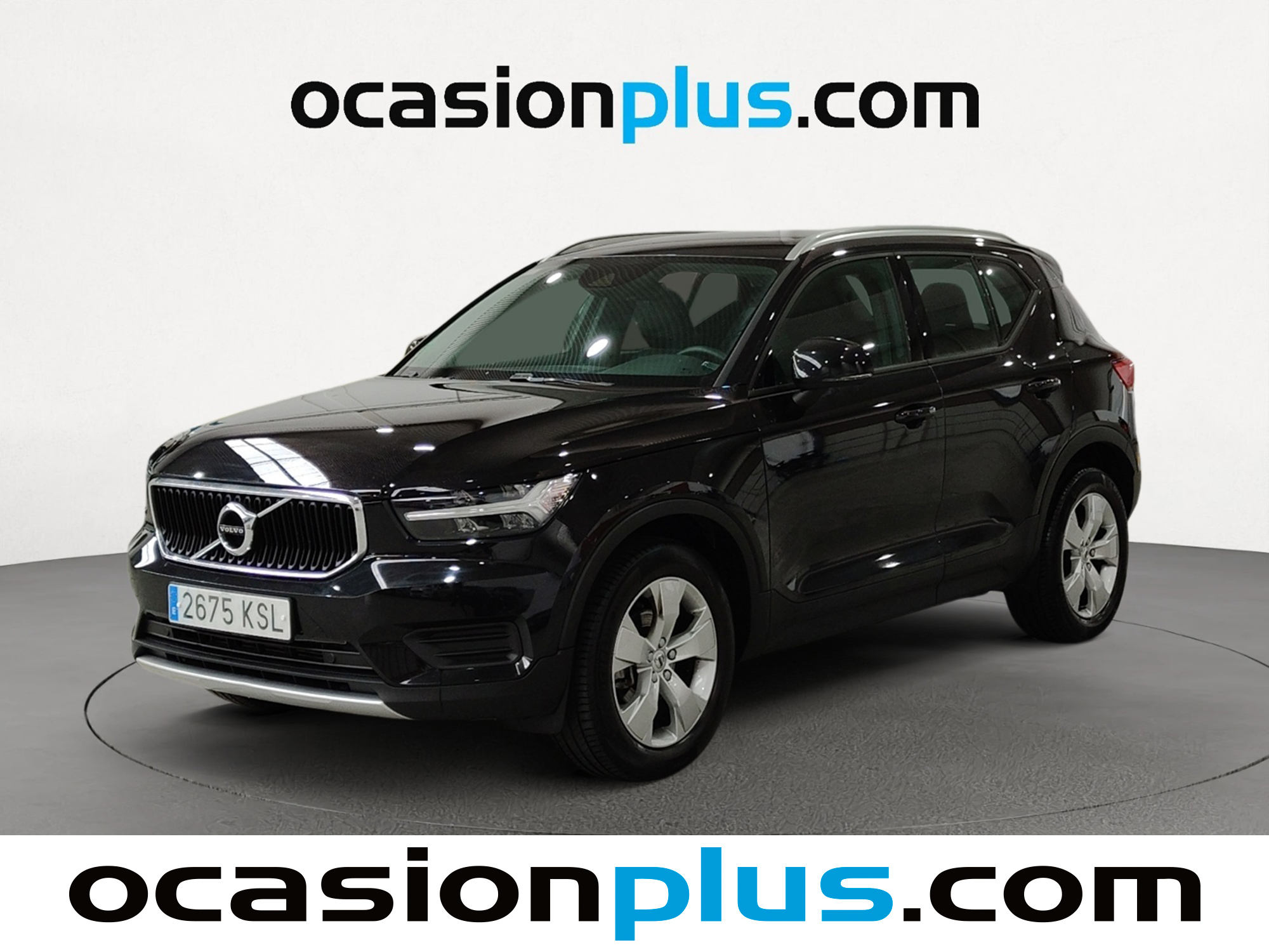 volvo-xc40-t3-momentum-156-cv-en-madrid-278d10b84b190ca6ab30d4ecc5cff2e2