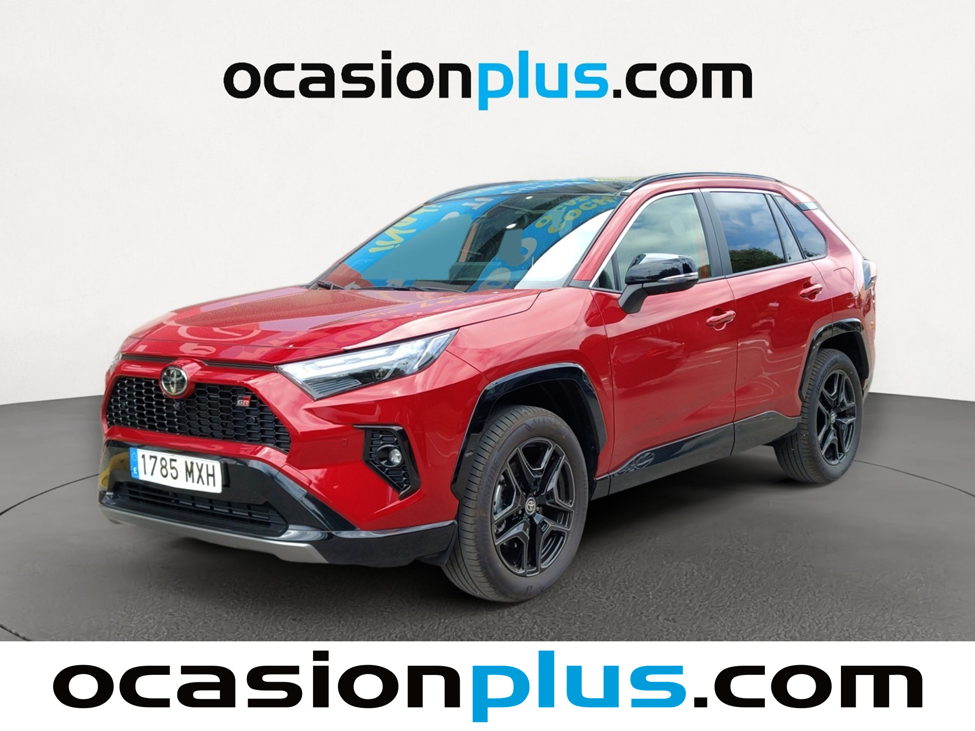 toyota-rav4-toyota-rav4-rav4-220h-e-cvt-4x4-gr-sport-plus-222-cv-en-madrid-0530f376be981a9b7efda93dc998b307