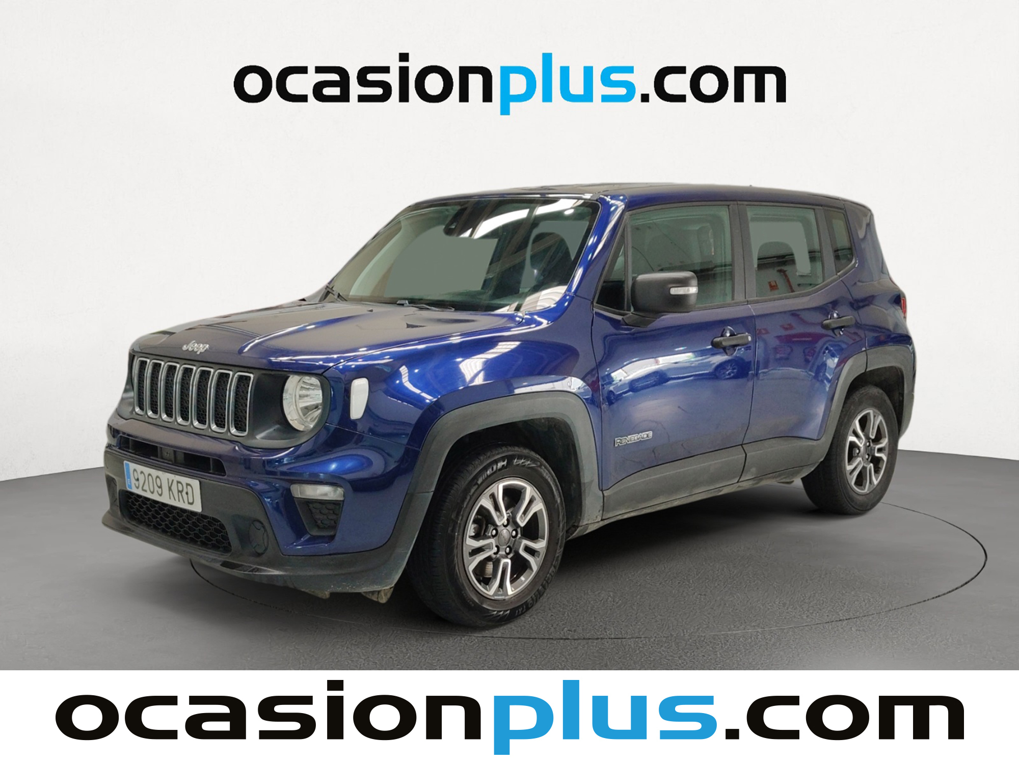jeep-renegade-10g-sport-4x2-120-cv-en-madrid-72c8905d205fba307ee8d009c1c8fb7b