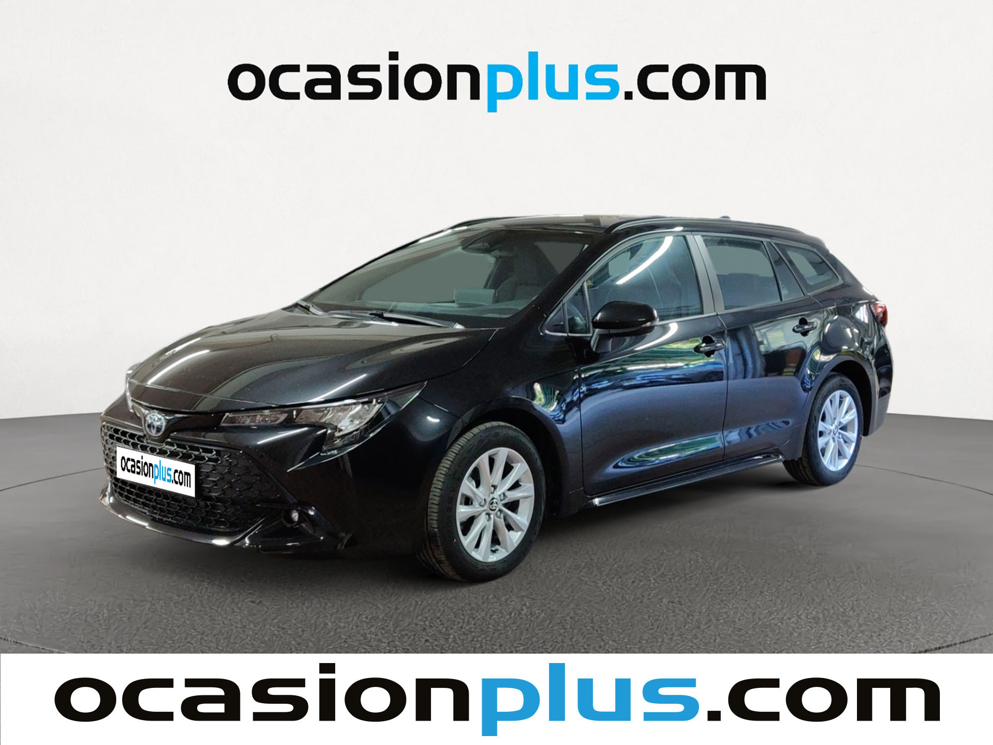 toyota-corolla-toyota-corolla-140h-active-plus-touring-sport-140-cv-en-madrid-0739ed748d9c667c73e9d6c2d57dce80