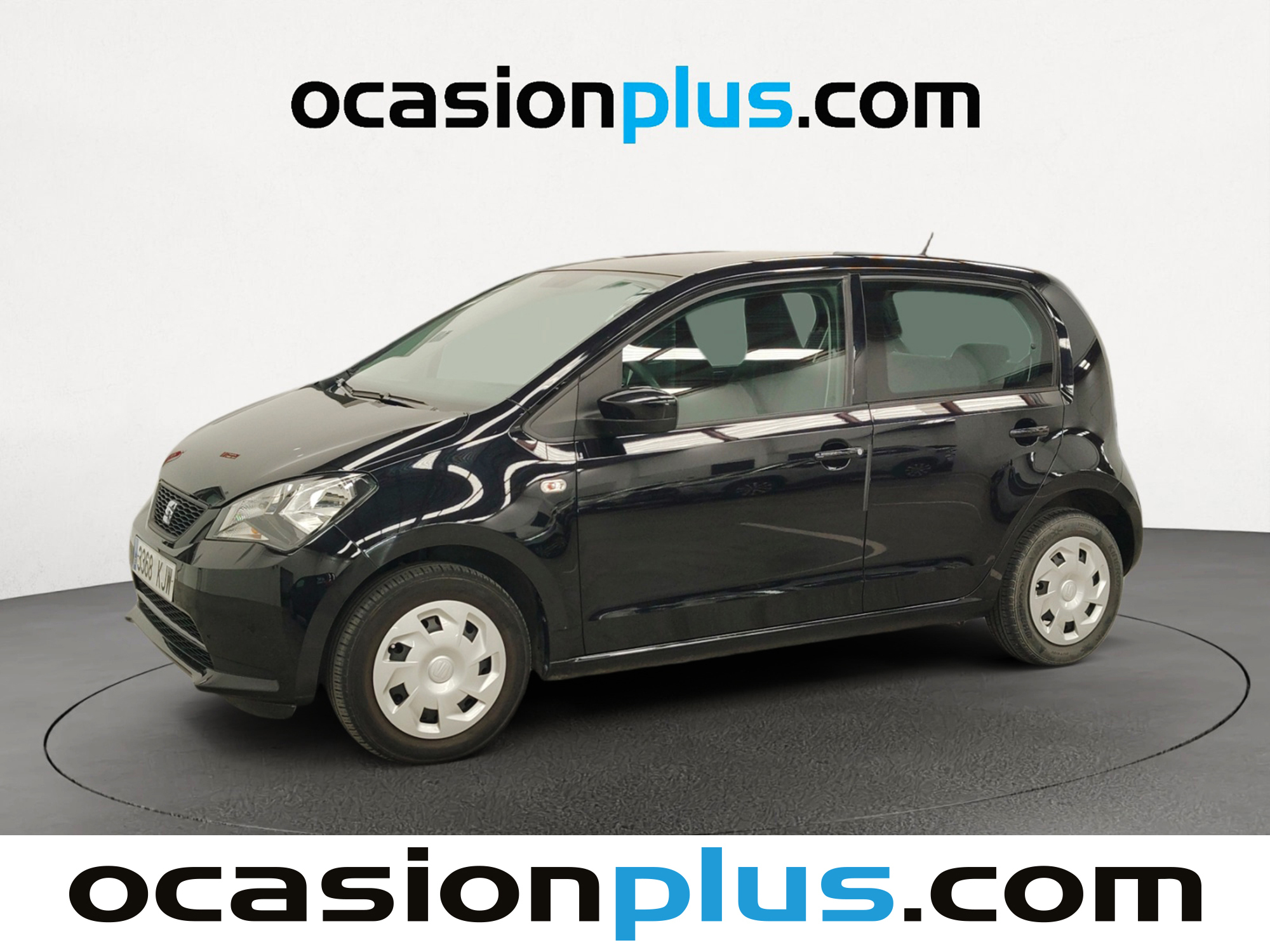 seat-mii-seat-mii-10-style-60-cv-en-madrid-94ec054f144a838d8638827d06b76ca5