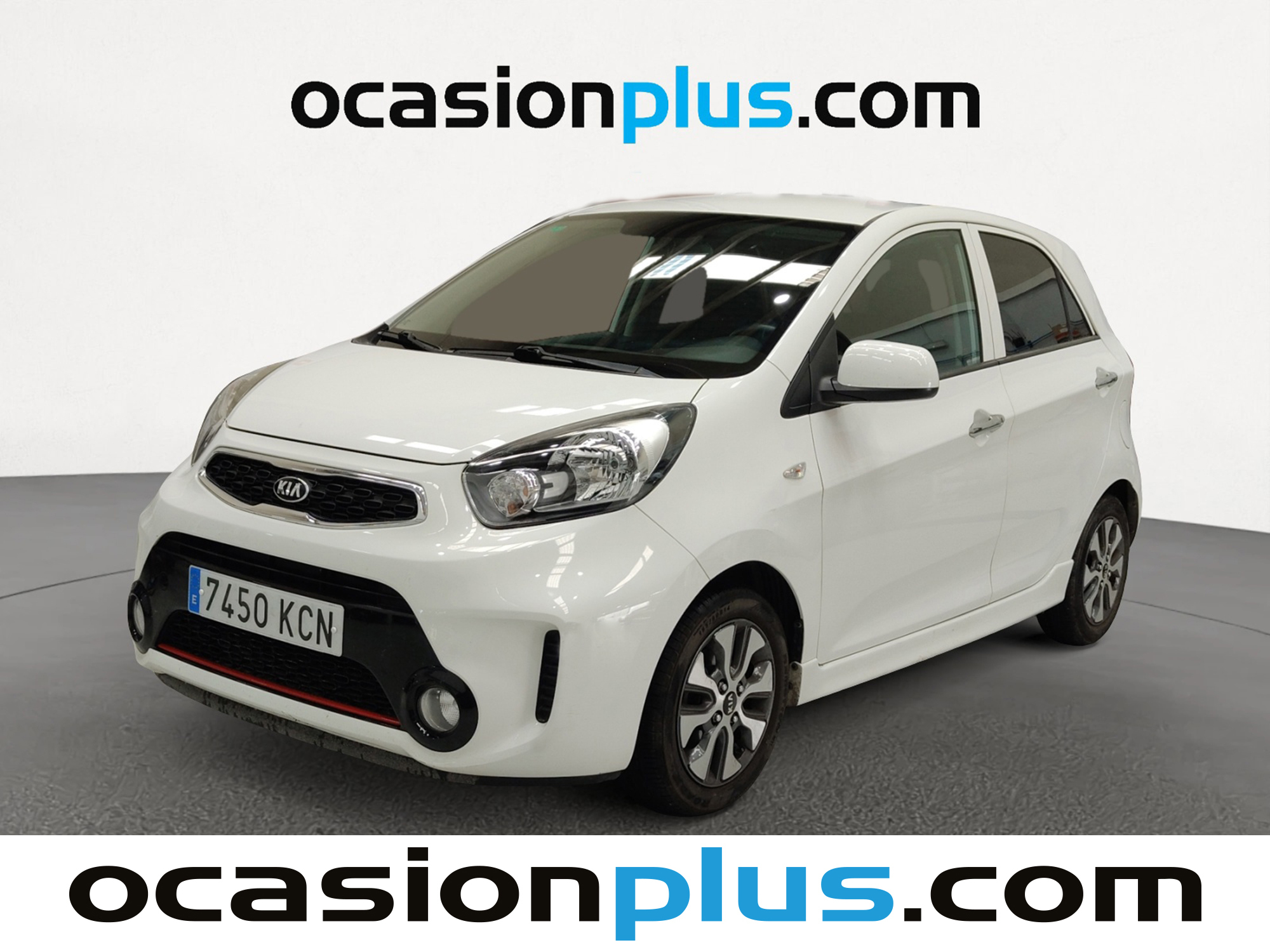 kia-picanto-10-cvvt-eco-dynamics-x-tech16-66-cv-en-madrid-521e588f118c1da075131b9ab9a91a7f