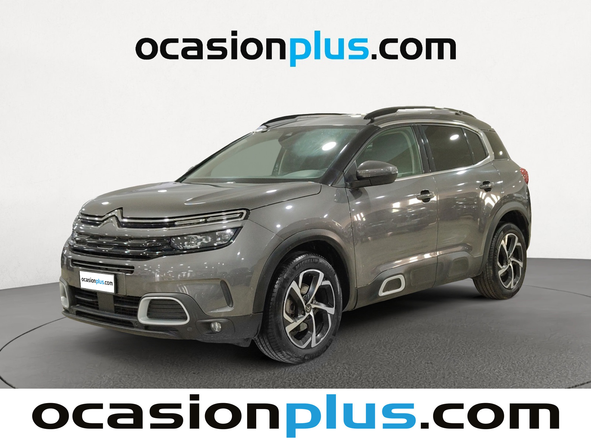 citroen-c5-aircross-bluehdi-130-s-and-s-feel-eat8-131-cv-en-madrid-a85d90bb4dc3579a41a418784b2500f3
