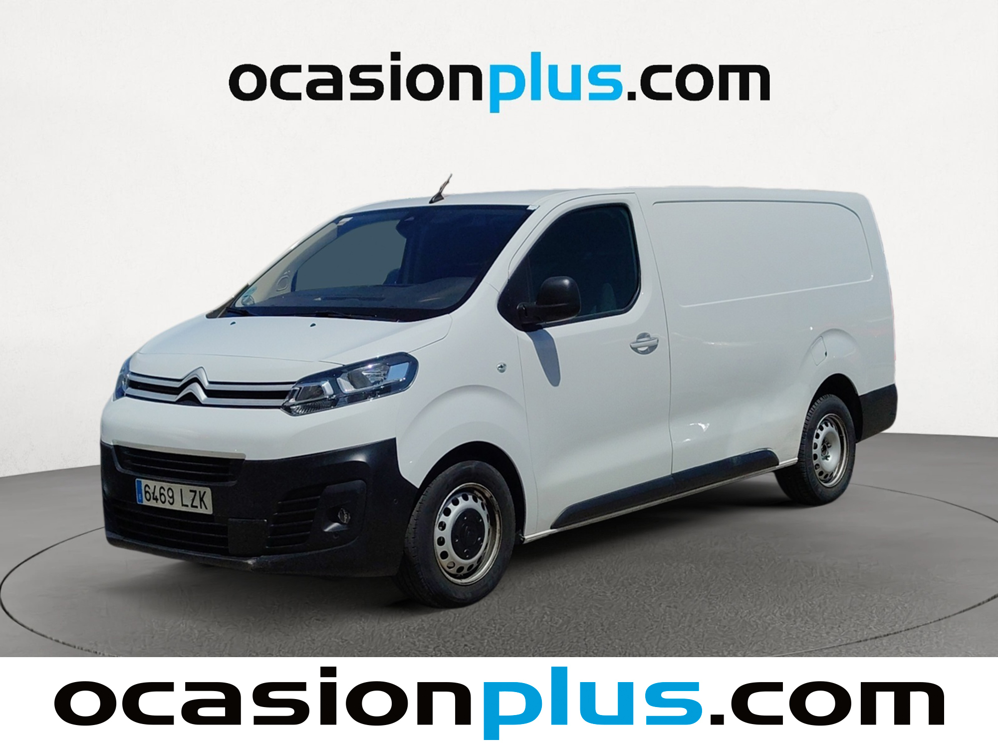 citroen-jumpy-bluehdi-100-talla-xl-102-cv-en-madrid-a1578f169fa9f8cb9fe3104964eb4356