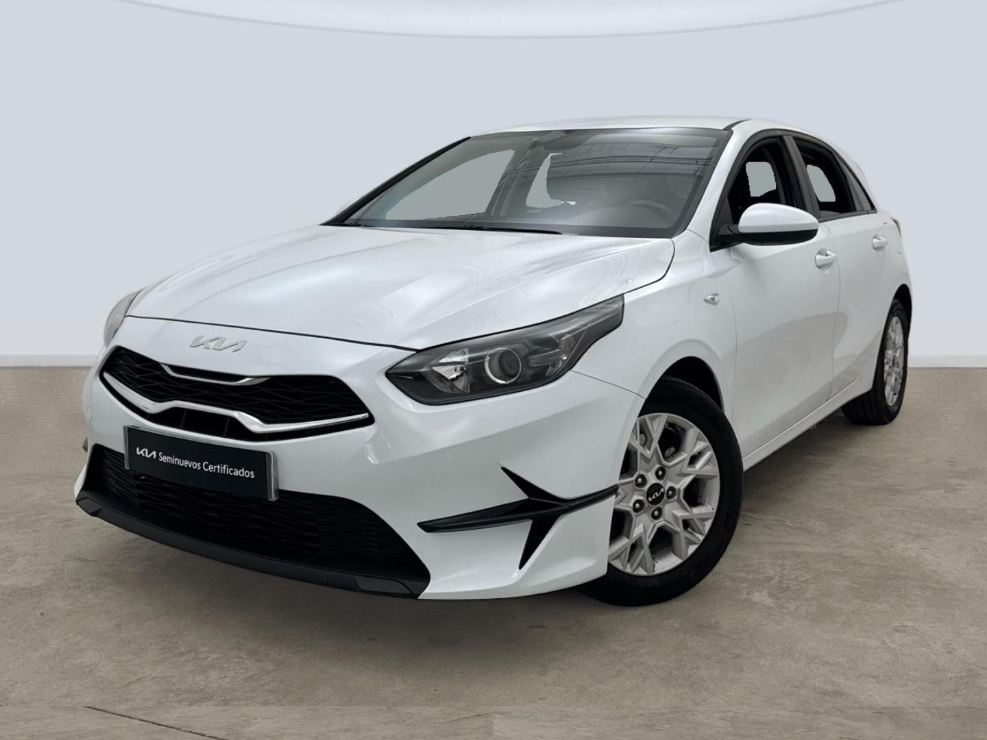 kia-ceed-10-t-gdi-88kw-120cv-concept-en-barcelona-25f565d329841193412d9c8ecd30f178