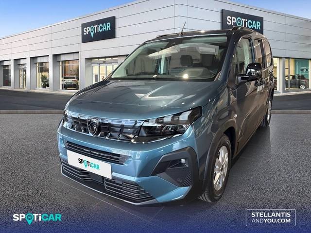 peugeot-rifter-allure-bluehdi-130-sands-eat8-long-en-almeria-ff6a5b58fc3270fb09ede747b79562c4
