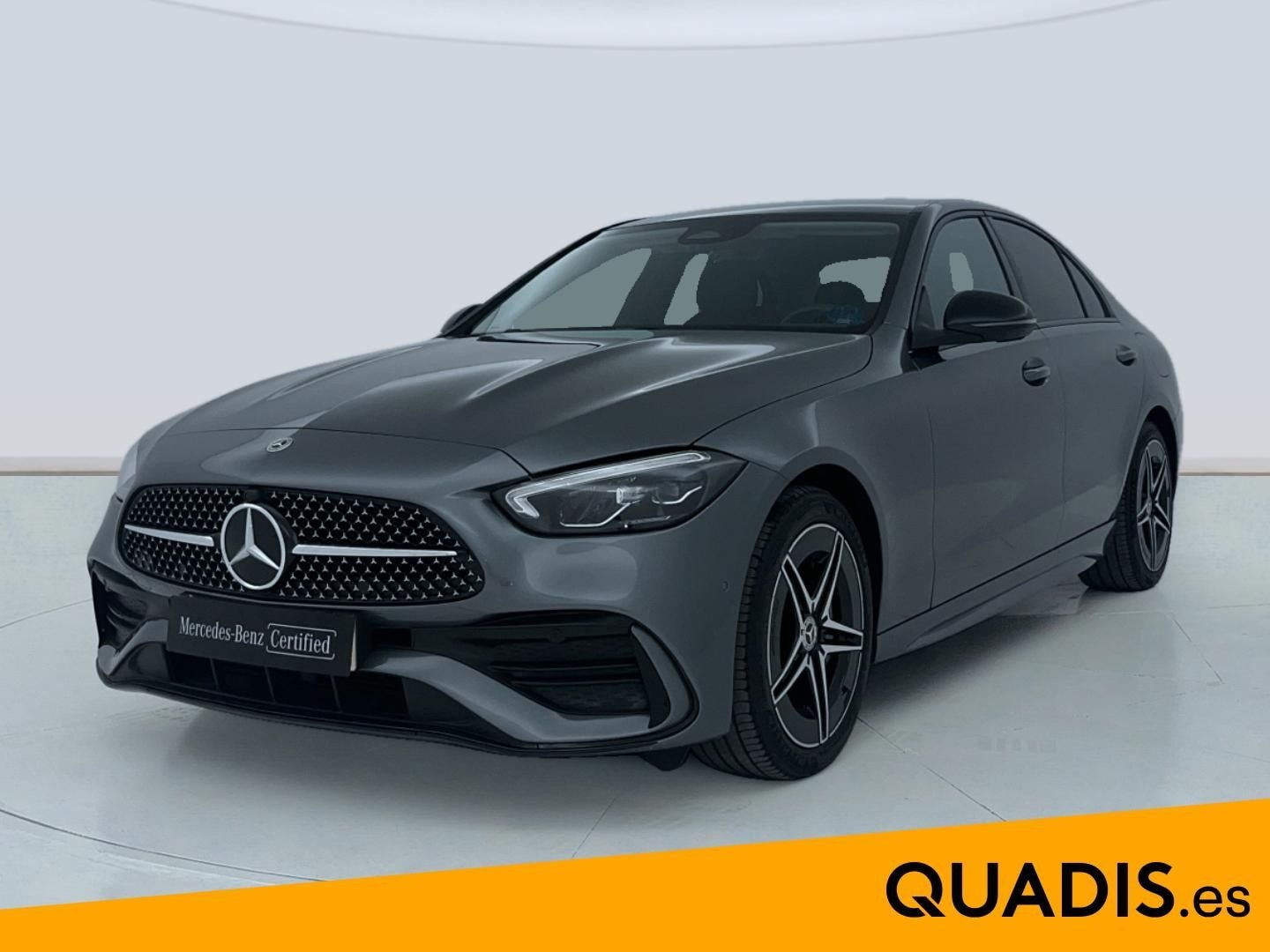 c-300-d-e-en-barcelona-637a22968e48b01dbf05f0d66767e6de