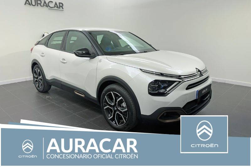 citroen-e-c4-e-c4-electrico-100kw-50kwh-c-series-en-guadalajara-2080ae22819dae6612b39d8ab2b4f8cc