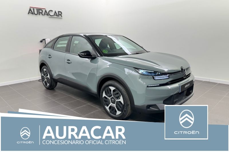 citroen-c4-gasolina-130-s-and-s-eat8-plus-en-guadalajara-e7021d7980a253d64ce298c97e573df4