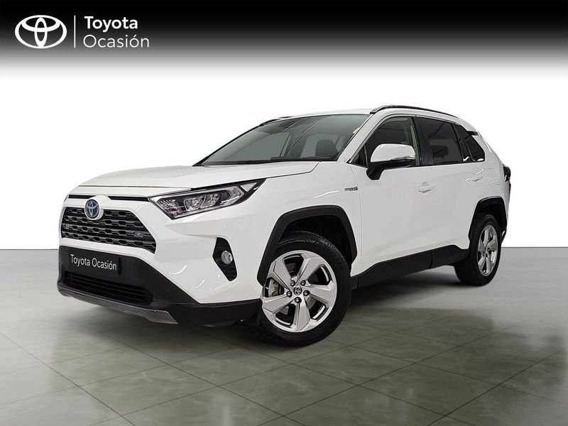toyota-rav4-25l-220h-advance-4wd-en-madrid-19a808b72f6eaa62651c2239e1759744