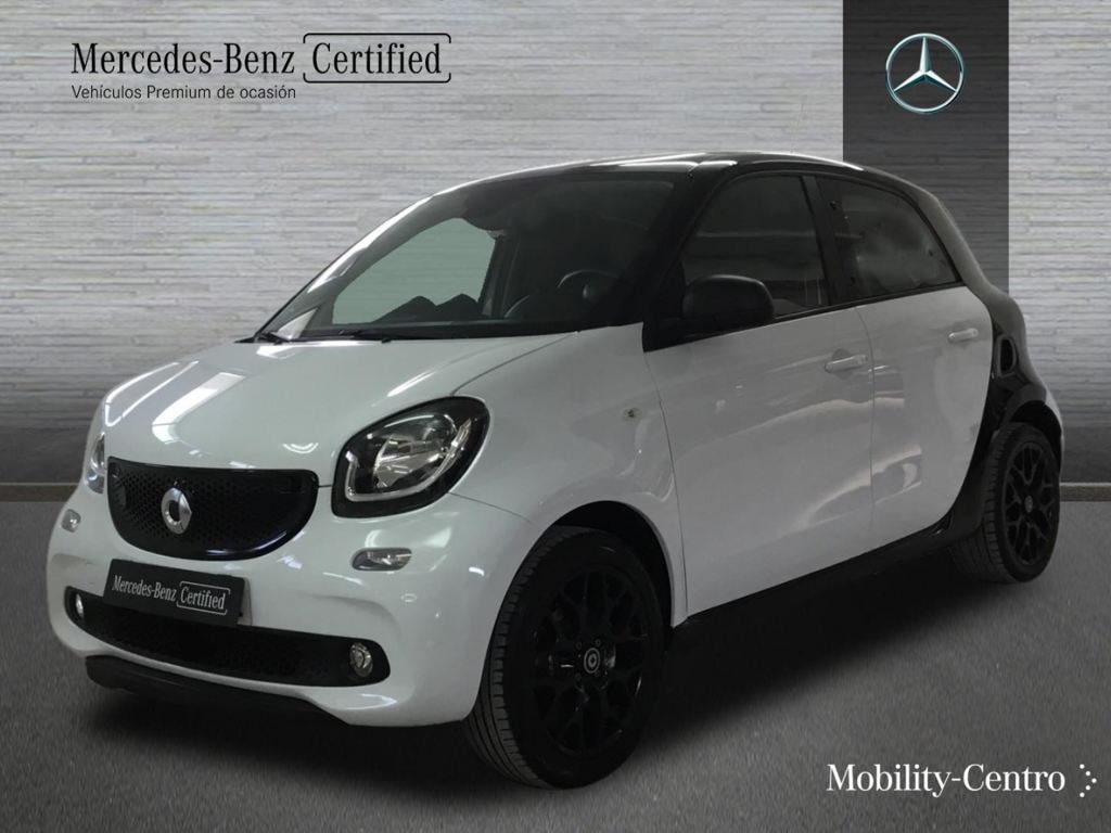 smart-forfour-forfour-electric-drive-eq-passion-en-madrid-4ab3992bb0dcd4ea1542e262d16adcb5