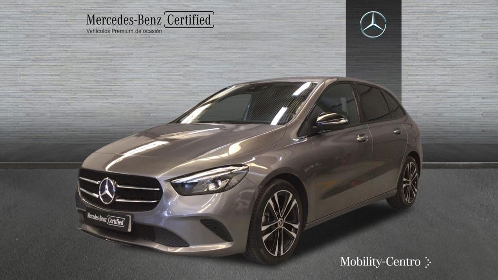 mercedes-clase-b-b-180-progressive-euro-6d-temp-en-madrid-fd7bb44b88cc6a73197ae0c35895c4f3