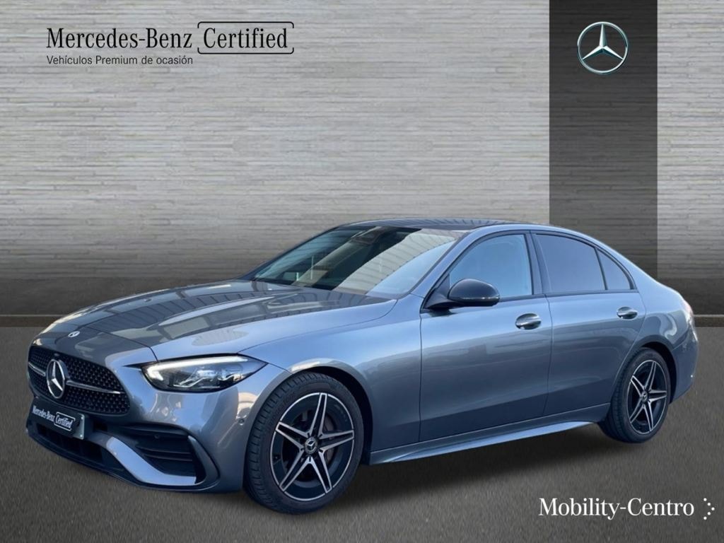 mercedes-clase-c-c-220-d-amg-line-euro-6d-en-madrid-2120498847131147c353ca7890c79980