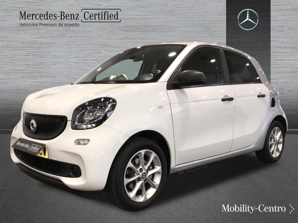 smart-forfour-forfour-electric-drive-eq-en-madrid-45541cc93de4a05d71dd8f31a7077366