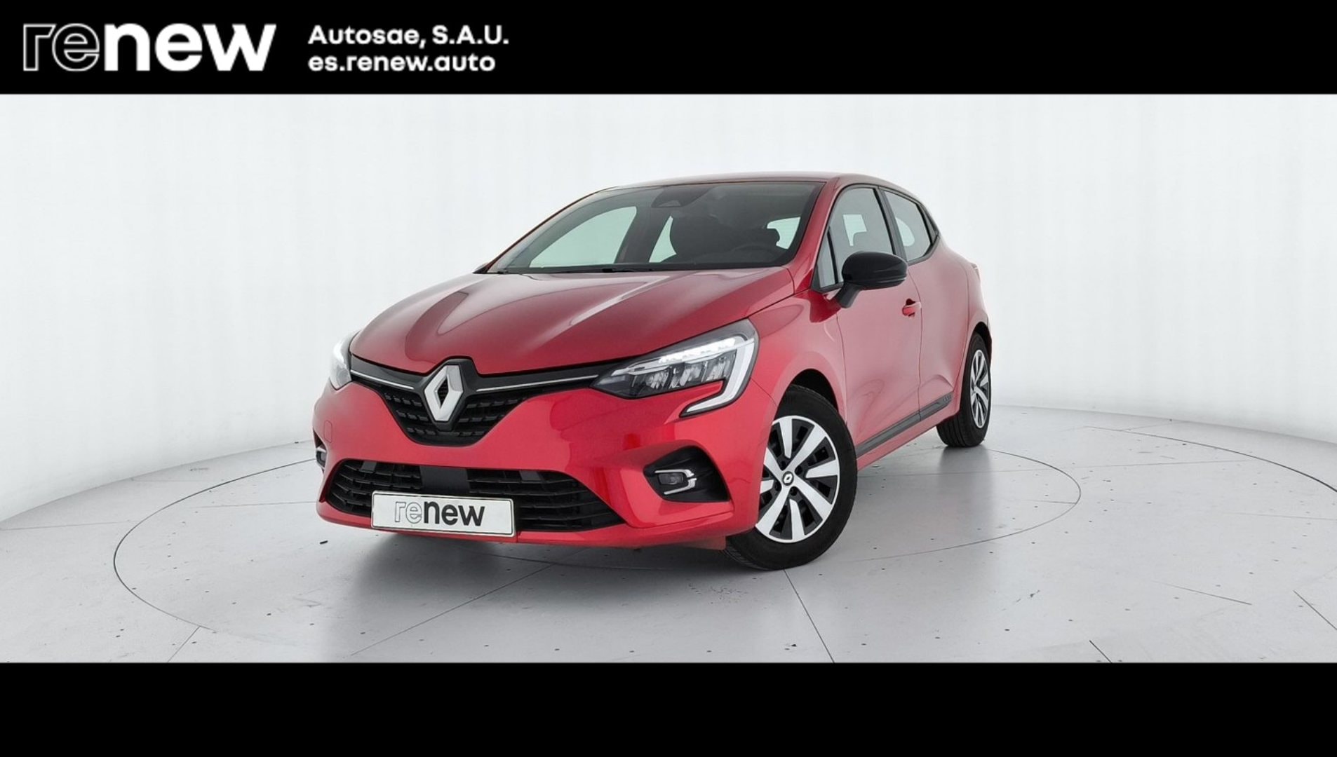 renault-clio-hibrido-clio-hibrido-clio-e-tech-hibrido-equilibre-103kw-en-madrid-9f799490324050ec684ce298341c6016