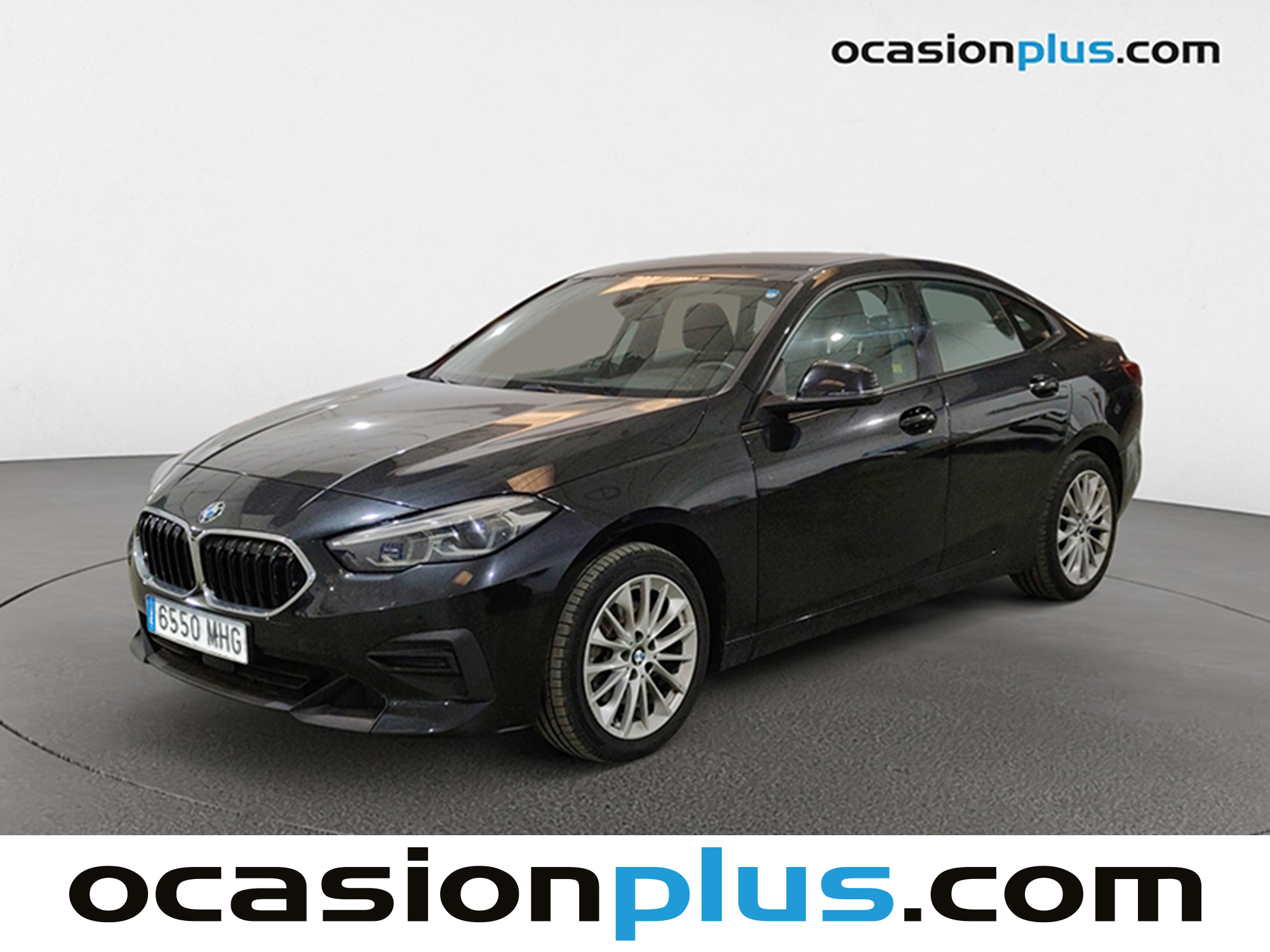 bmw-serie-2-bmw-serie-2-218i-gran-coupe-140-cv-en-madrid-972d533bf1d870d72aa3ae69efa94e5e