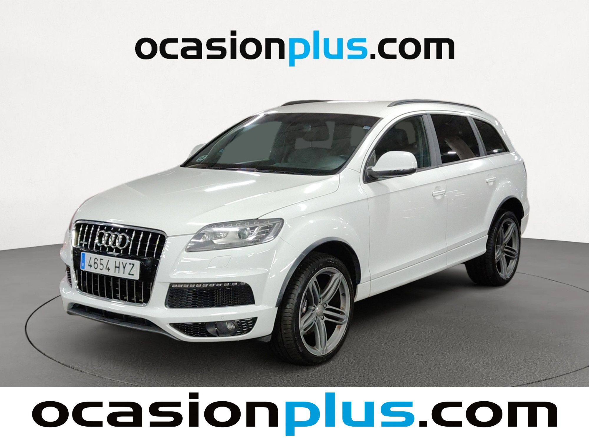 audi-q7-advanced-30-tdi-quattro-paquete-s-line-204-cv-tiptronic-en-madrid-139d68fe34eac052145e95f18ac883af