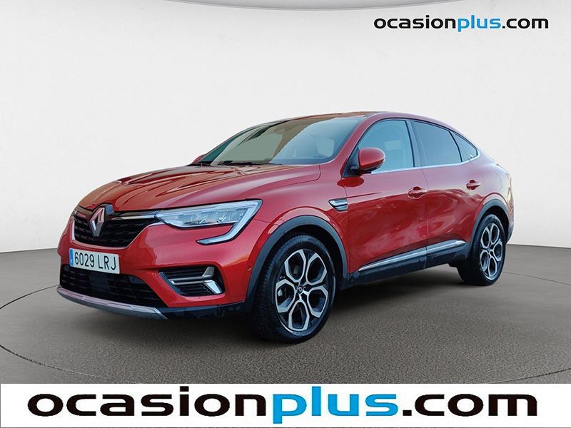 renault-arkana-techno-e-tech-full-hybrid-105kw-145cv-en-madrid-44e49c5902ec0d667e906ab1c07acf59