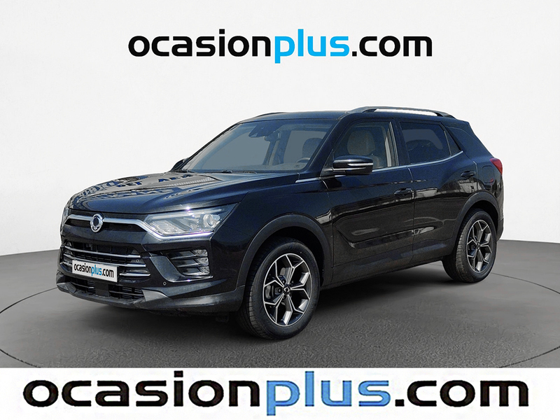 ssangyong-korando-ssangyong-korando-g15t-urban-plus-auto-163-cv-en-madrid-1efbd4a18b17f20eea6848ad4cf49857