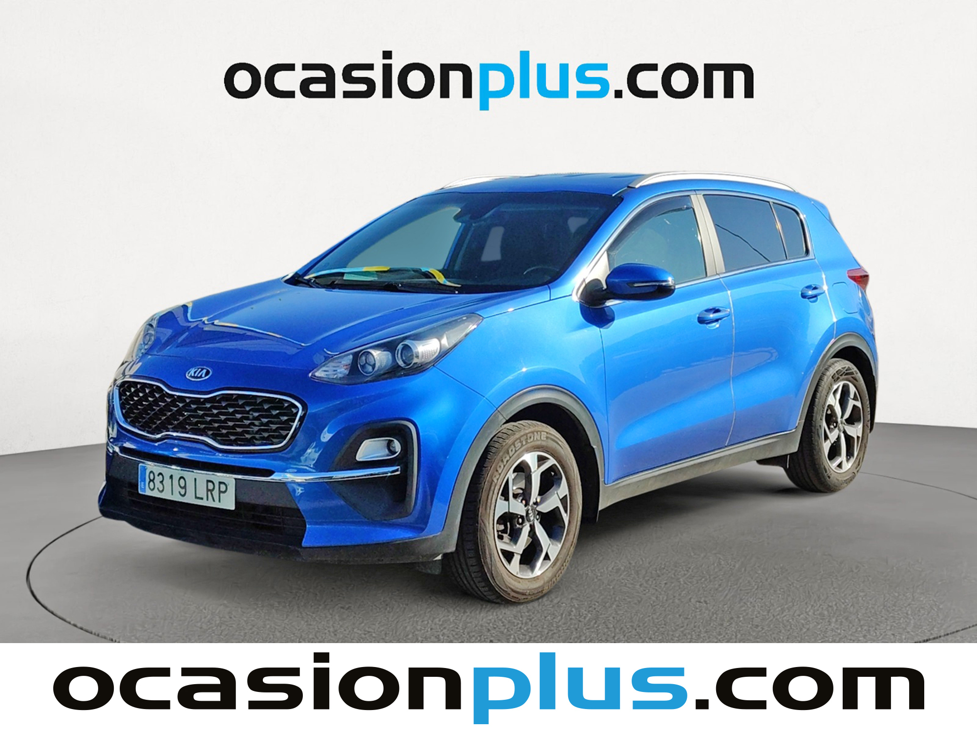 kia-sportage-16-mhev-drive-4x2-136-cv-en-madrid-67a2c396c2eb1a3f082beff2cff5d6e4