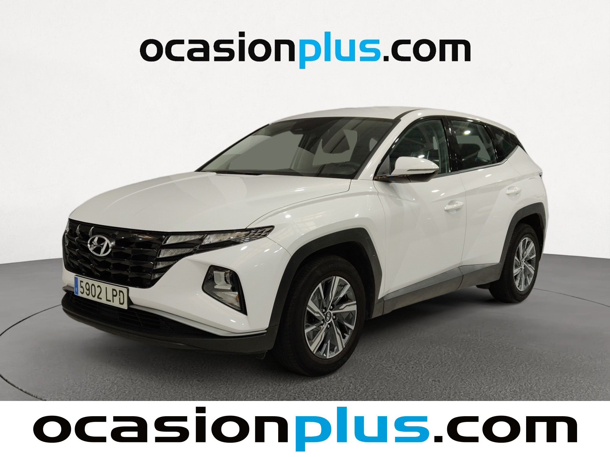 hyundai-tucson-16-tgdi-klass-4x2-150-cv-en-madrid-7060a1275371696fabbc46b970d06f32