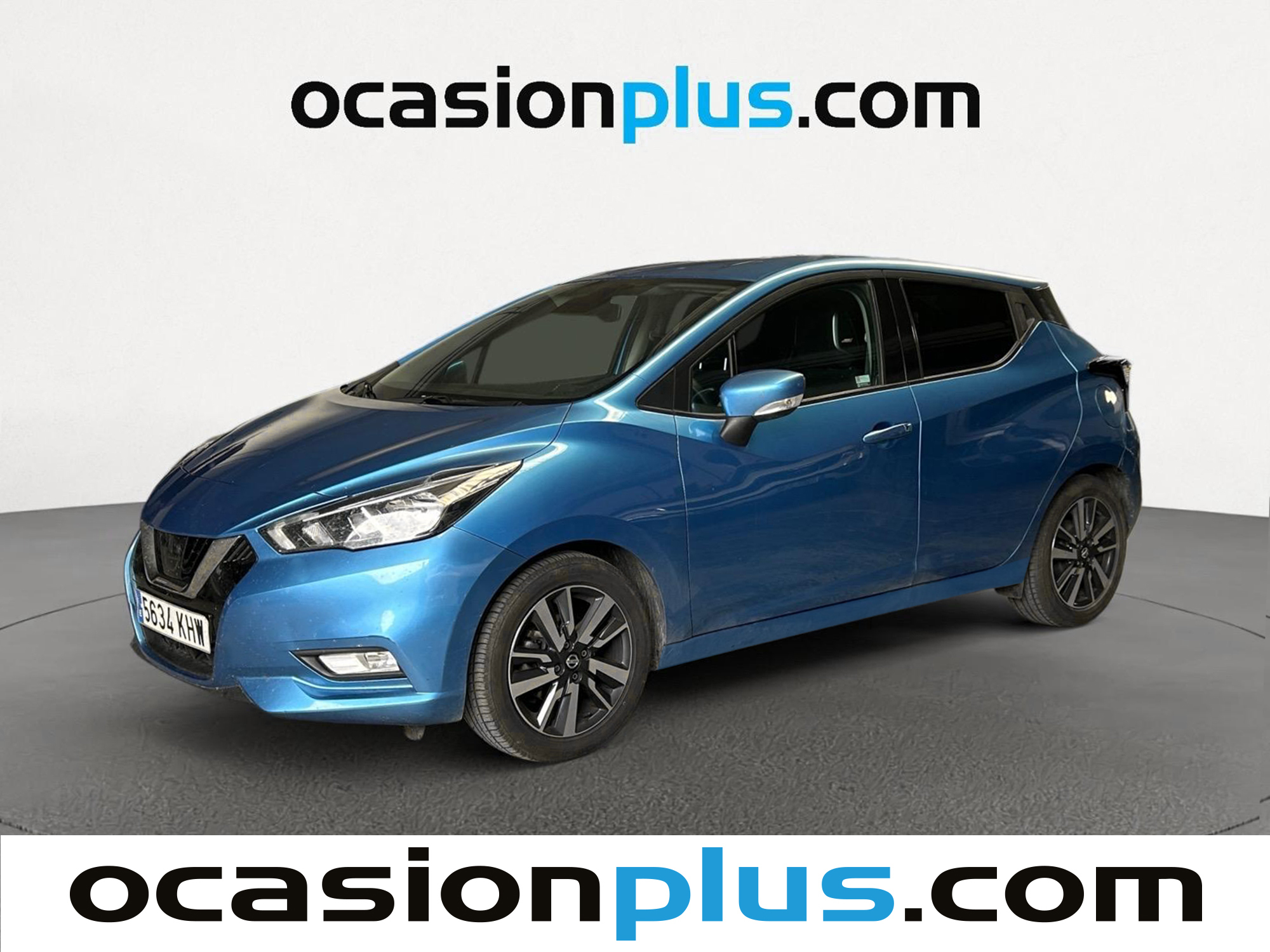 nissan-micra-nissan-micra-10-g-acenta-71-cv-en-madrid-2dd496ee047f117b6571018d01d85785