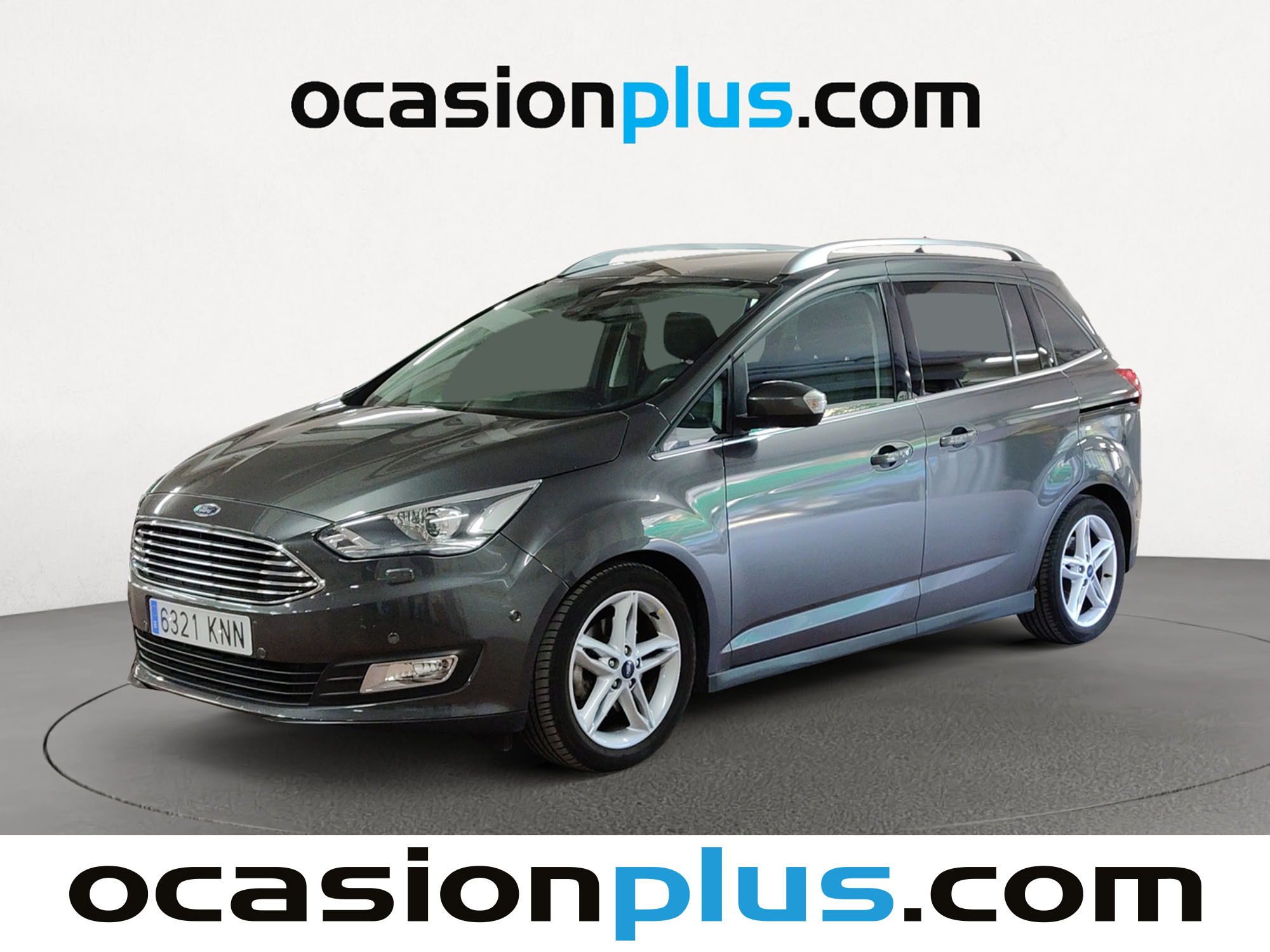 ford-grand-c-max-10-ecoboost-titanium-125-cv-6-plazas-en-madrid-4c78f2b2729919fe9f9c0c68b6c9b3d8