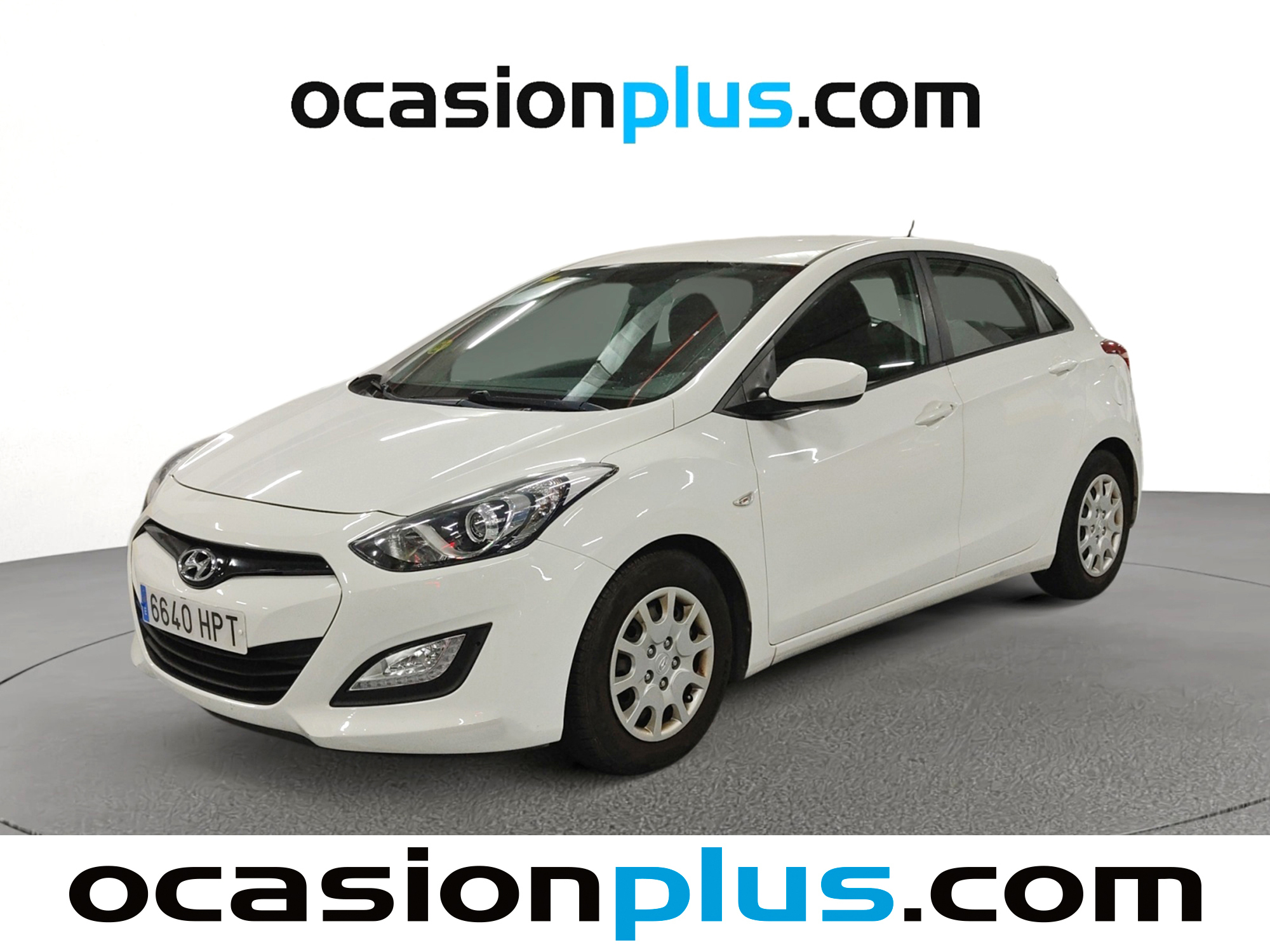 hyundai-i30-14-crdi-city-s-90-cv-en-madrid-f9c69fdea20fe9fb37e4bf8922edb6f6