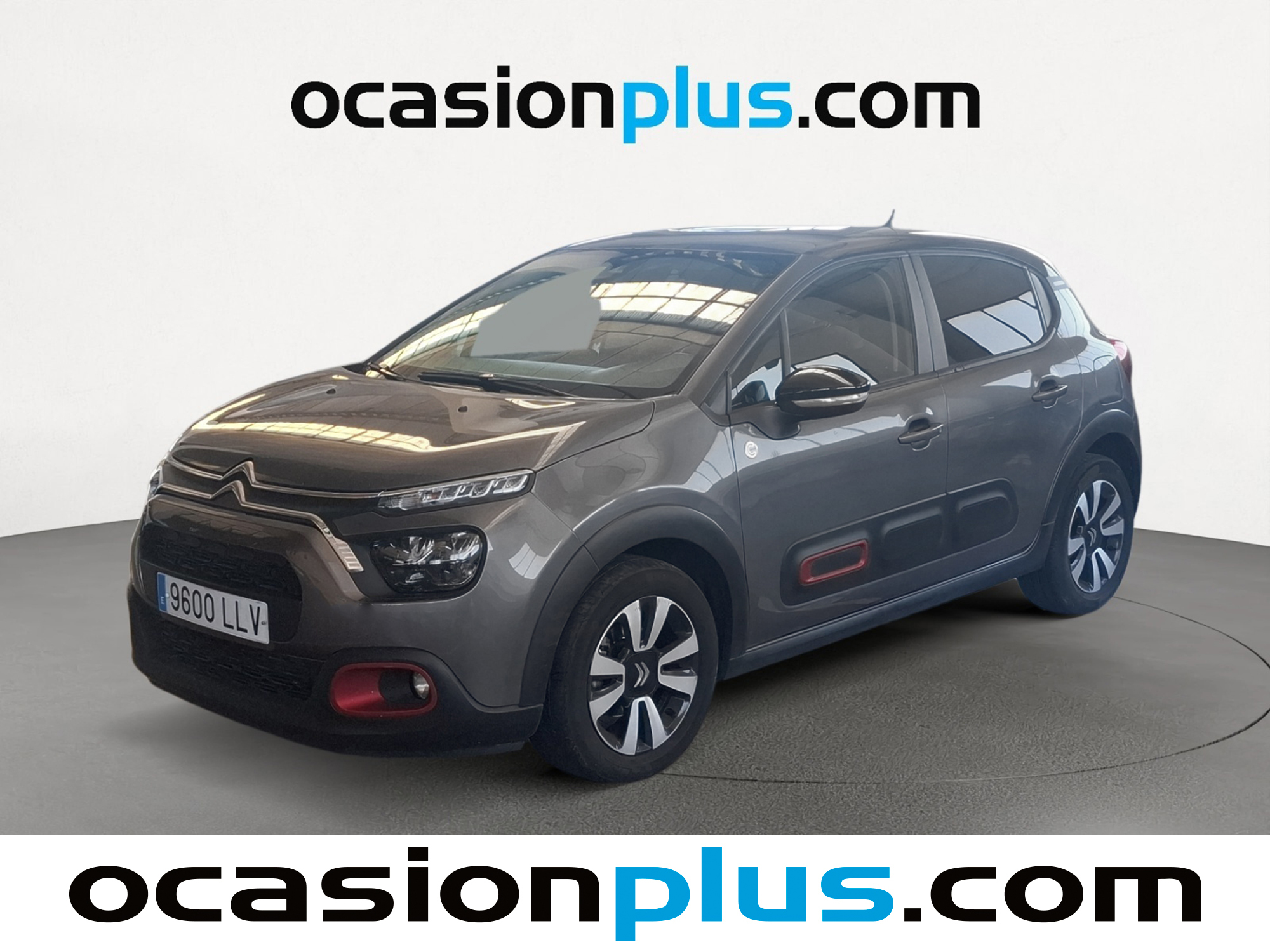 citroen-c3-bluehdi-100-s-and-s-c-series-102-cv-en-madrid-192fcfec450de21aede56524da334930