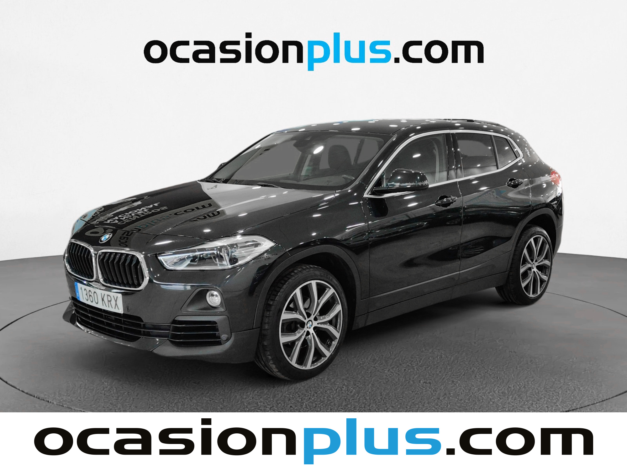 bmw-x2-sdrive18i-140-cv-en-madrid-980a78c4c3160c01e01dbf95e723dab7