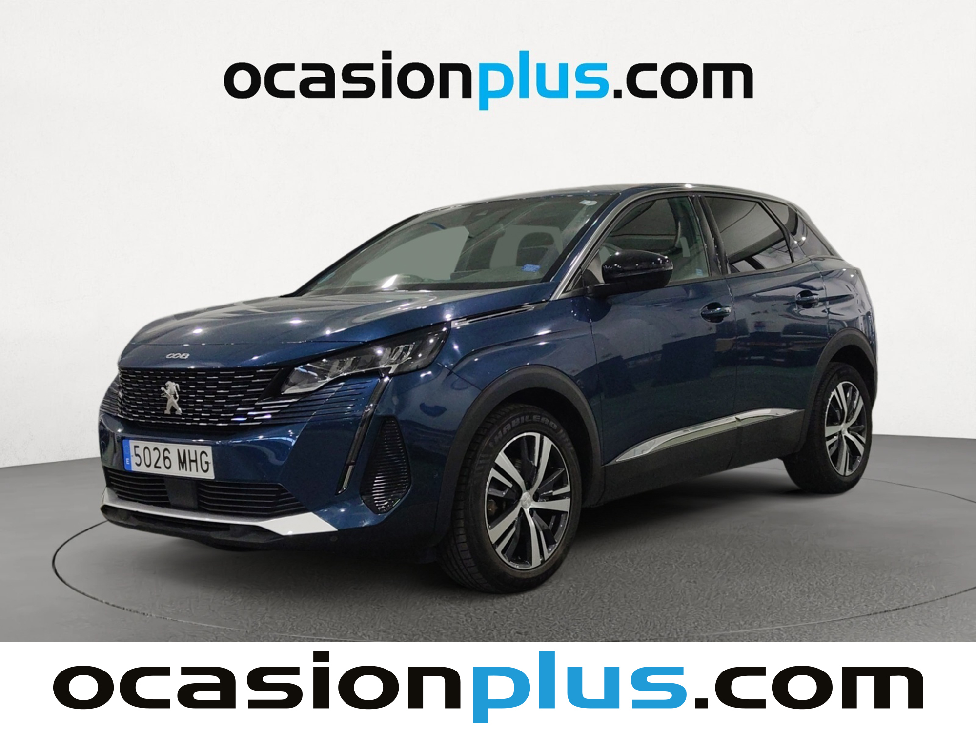 peugeot-3008-puretech-130-s-and-s-allure-pack-eat8-130-cv-en-madrid-c955d8cdb4cdf8dd772927fe781a0c6b