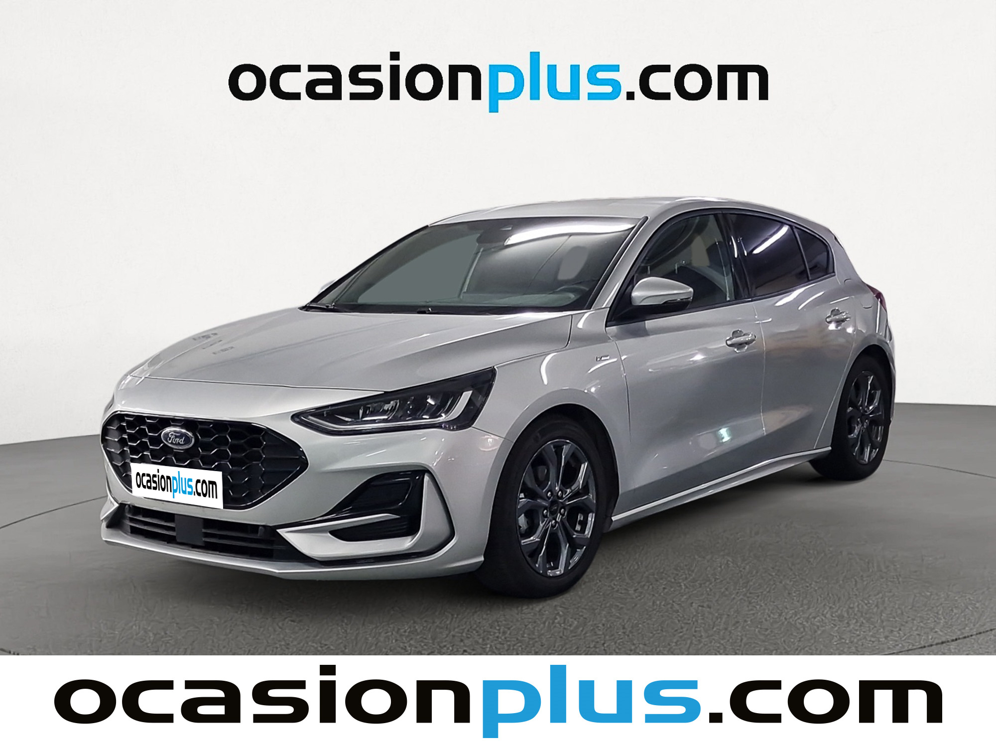ford-focus-15-ecoblue-st-line-auto-115-cv-en-madrid-bf478e20bfc8ee70e4551c07b08dd186