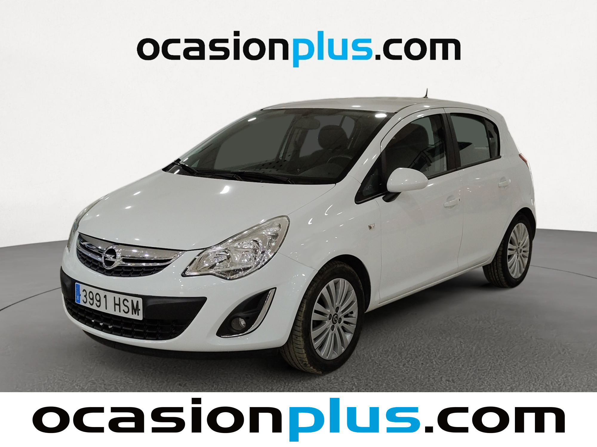 opel-corsa-12-selective-easytronic-85-cv-en-madrid-1d92c6f04ad8b14c5c857d6e003bf59e