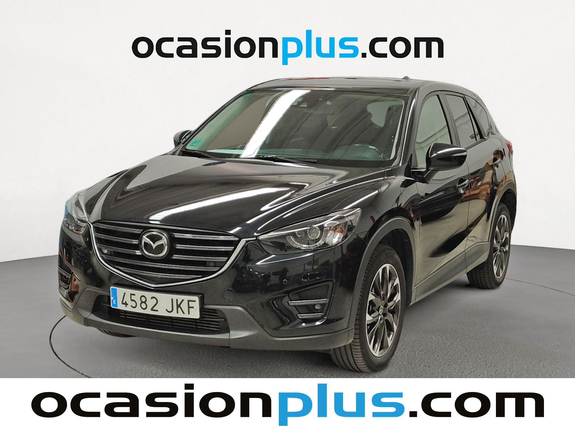 mazda-cx-5-22-de-luxury-plus-premium-plus-travel-plus-sunroof-4wd-auto-175-cv-en-madrid-191a2c87803da597e2ca5ba6bd7d534f