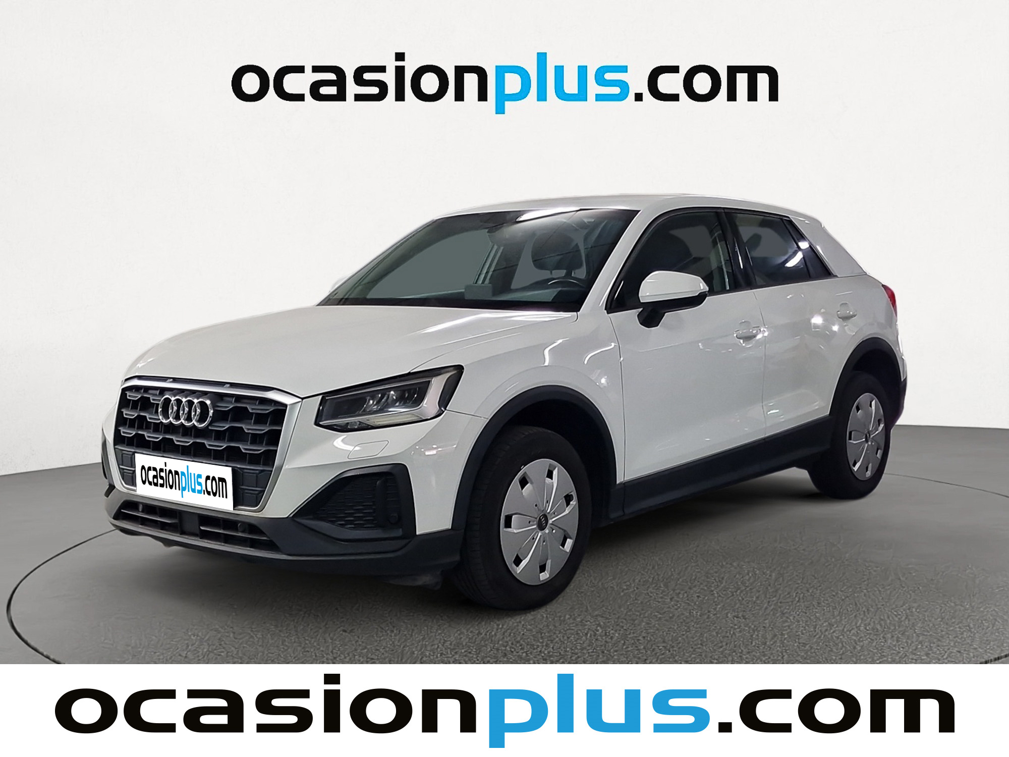 audi-q2-30-tdi-116-cv-en-madrid-31c09ce9aa6a116585bdf5c556c124d1