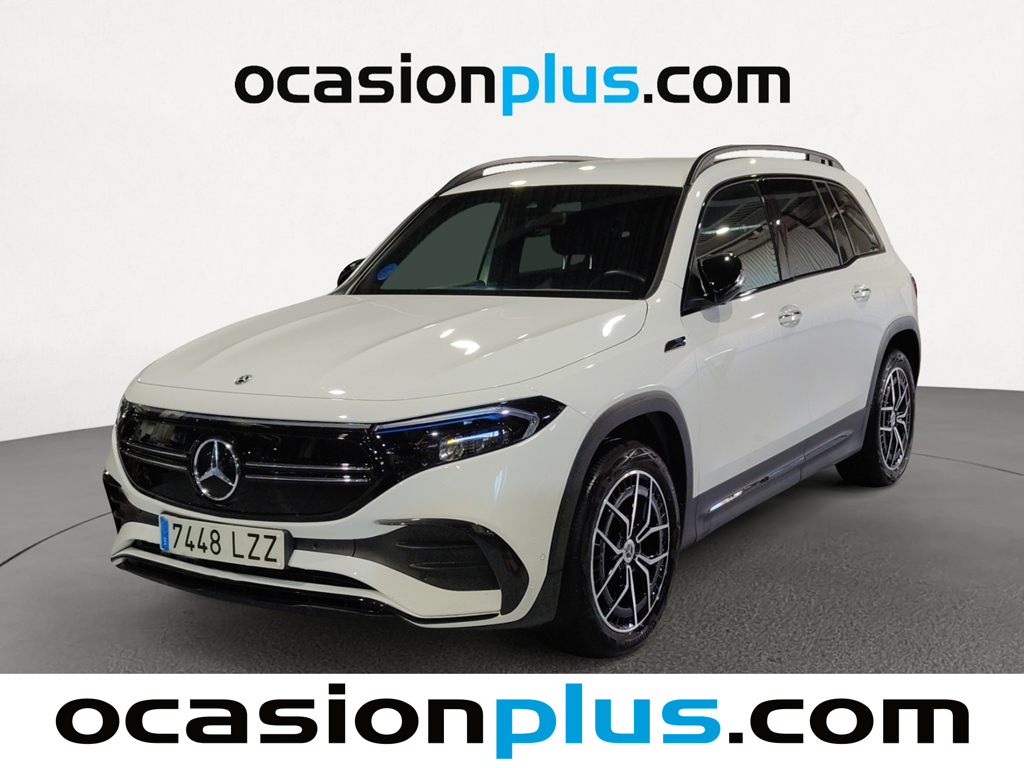 mercedes-benz-eqb-250-190-cv-en-madrid-5bc638f8d4ffe6709316e3605557a01f