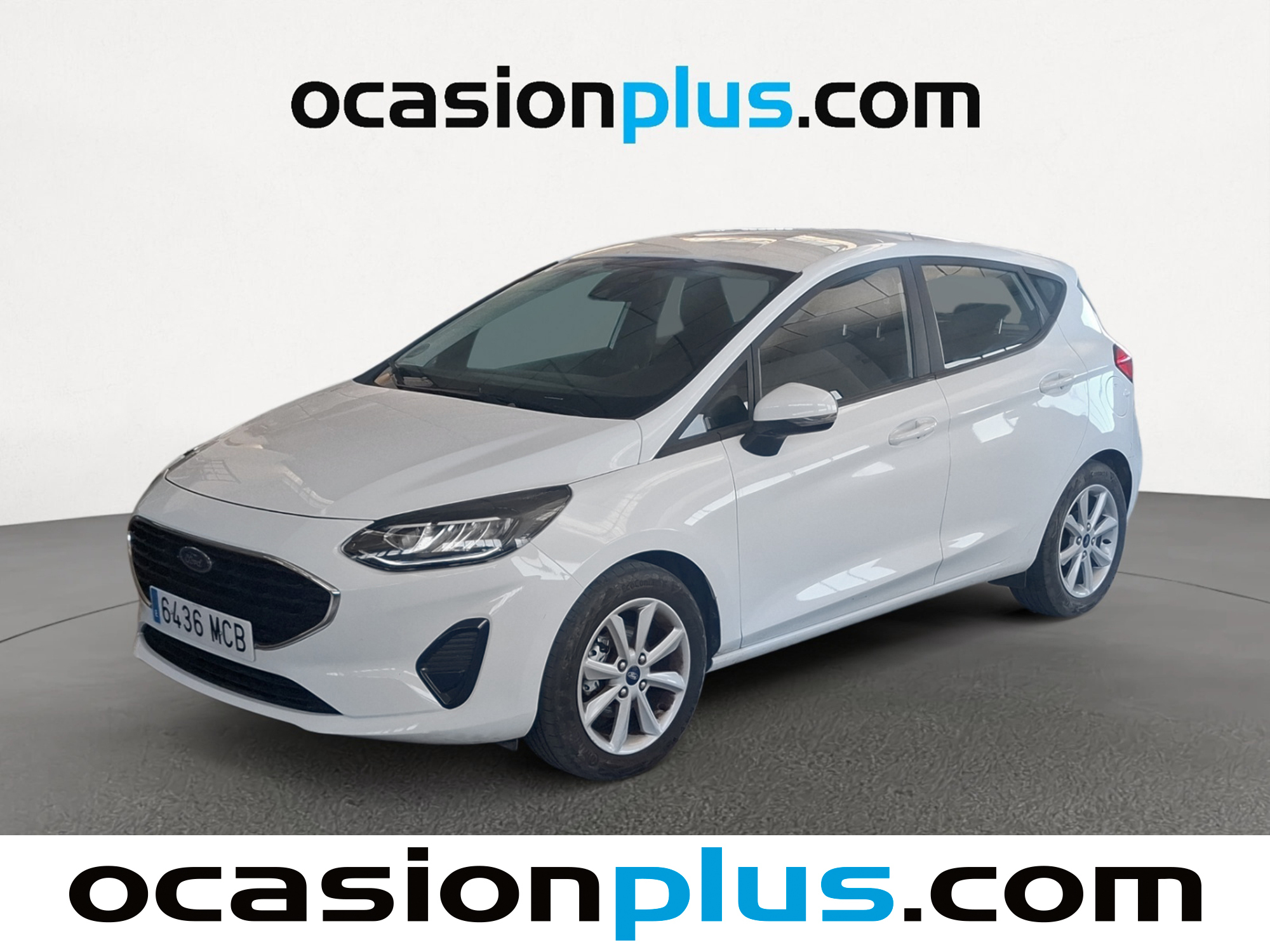 ford-fiesta-10-ecoboost-trend-100-cv-en-madrid-98740b6be89effd433dfc8bdc0458605