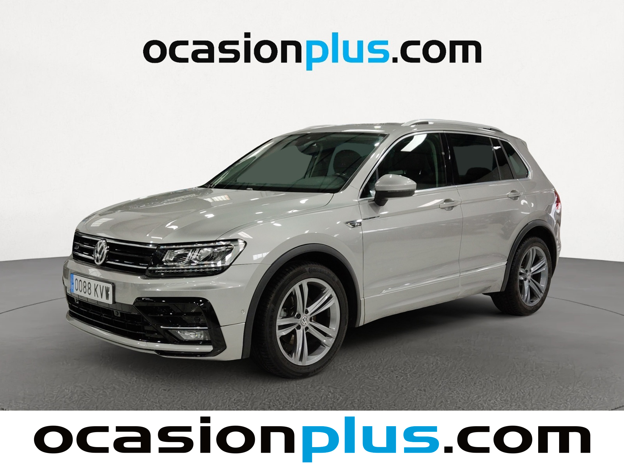 volkswagen-tiguan-advance-15-tsi-150-cv-pack-r-line-en-madrid-1047f98d8be87ee700affb91b3e94e5d