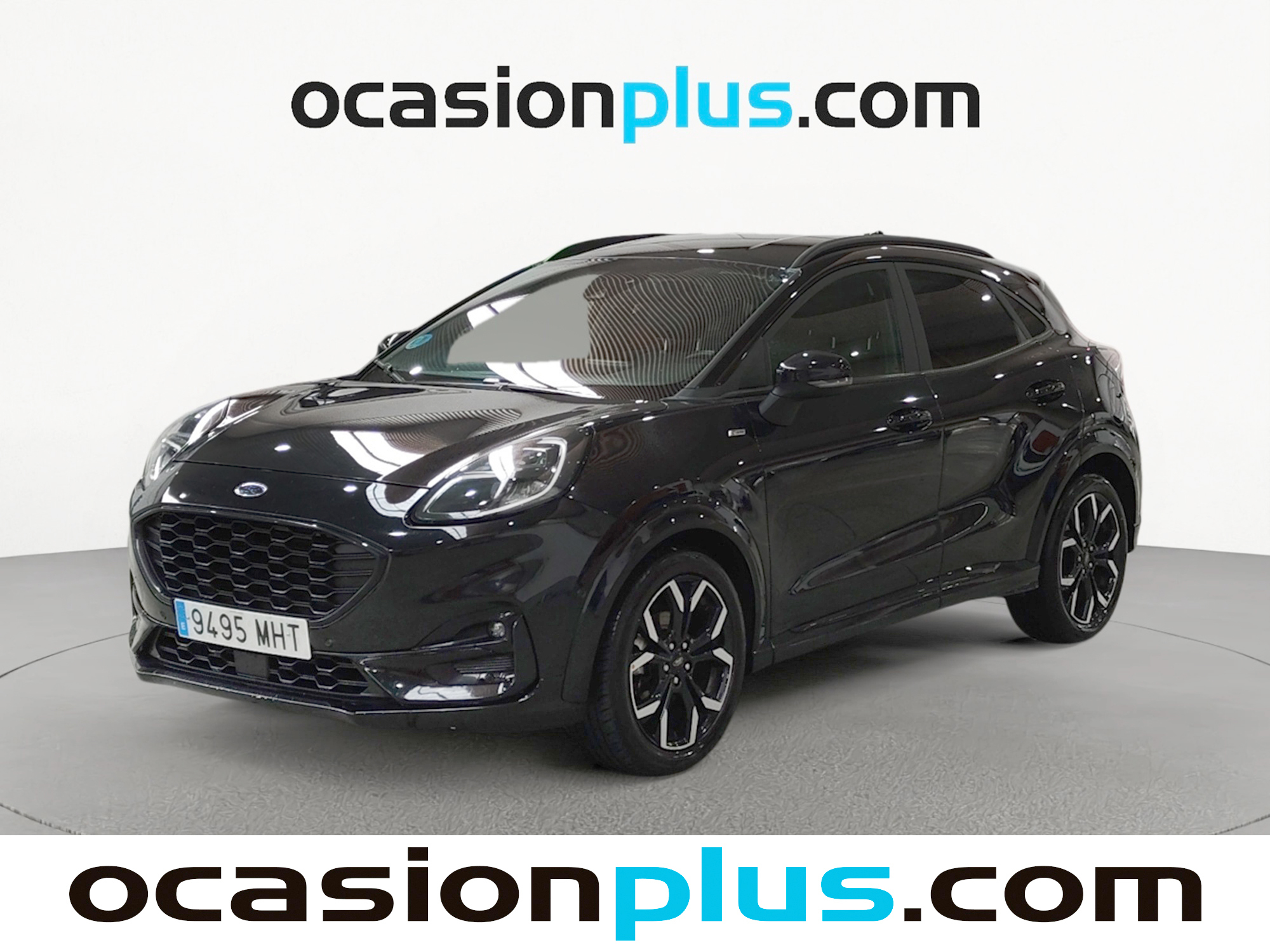 ford-puma-10-ecoboost-mhev-st-line-x-155-cv-en-madrid-891431ad1cfc48c00a4acae53f3bb962