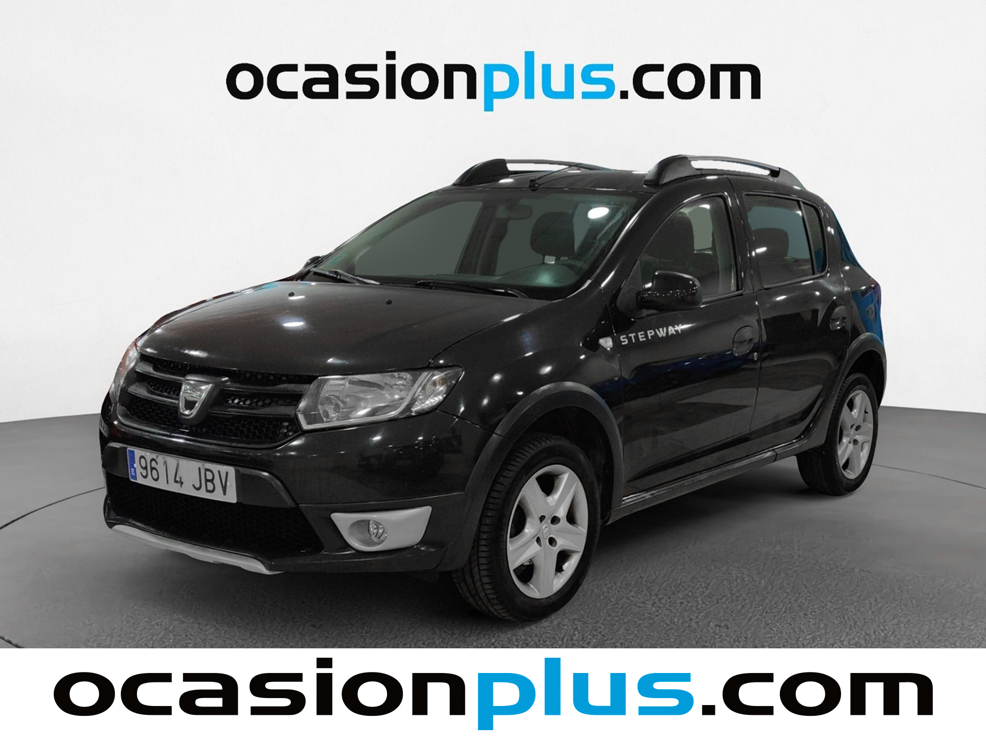dacia-sandero-stepway-tce-90-cv-en-madrid-78baa135c3b3560d116114534006f15a