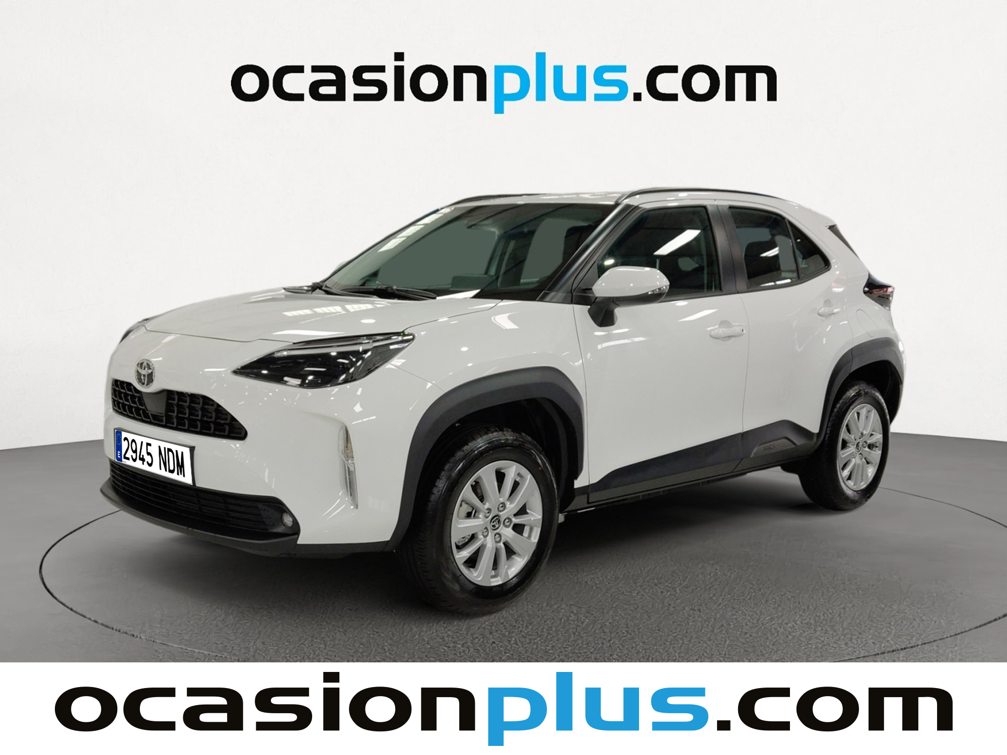 toyota-yaris-cross-toyota-yaris-cross-120h-business-plus-116-cv-en-madrid-43f7b378412b1b434ff7e7c6b18d536d