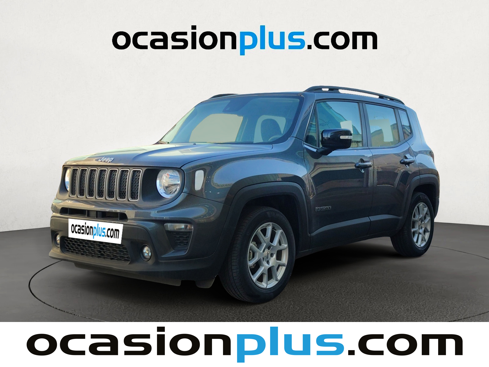 jeep-renegade-10g-limited-4x2-120-cv-en-madrid-c4f6d27b6c774f75b23672a0f6db0e4a