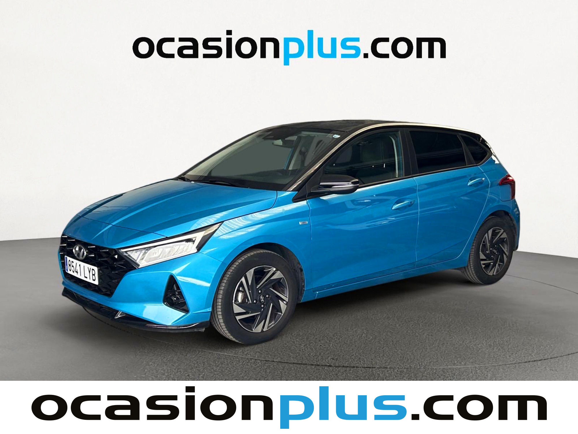 hyundai-i20-10-tgdi-48v-tecno-100-cv-en-madrid-3c8048b95a432224b5606381797656df