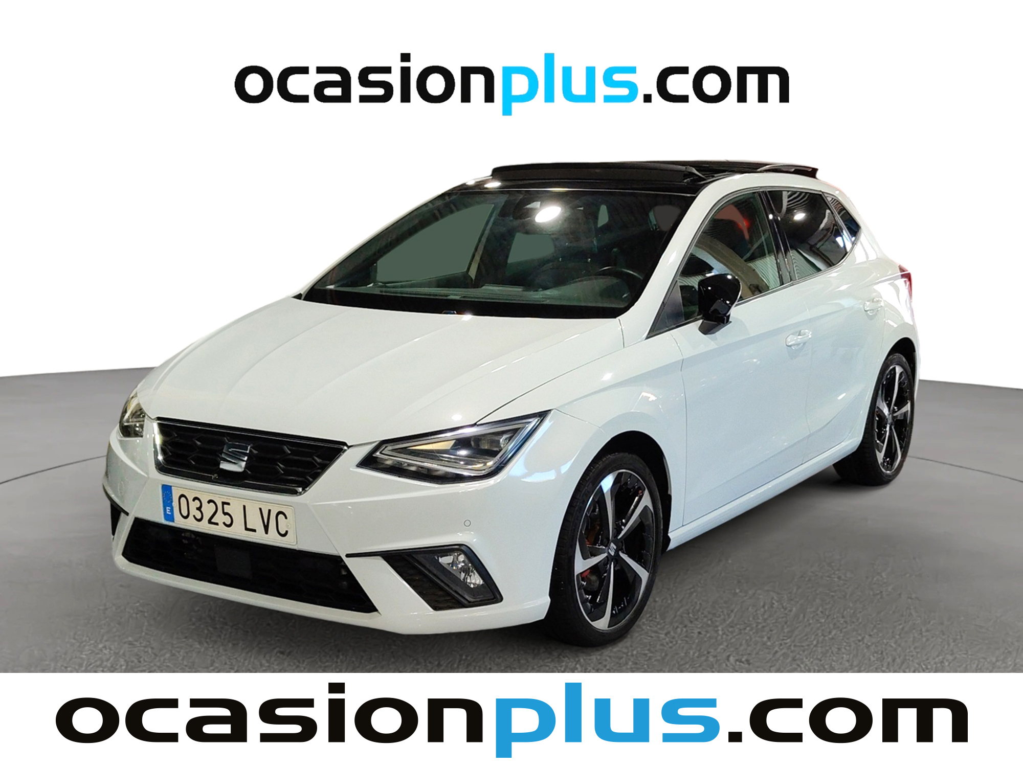 seat-ibiza-15-tsi-s-and-s-fr-plus-dsg-150-cv-en-madrid-225ff580b5fb348a435d7ed5398fa198
