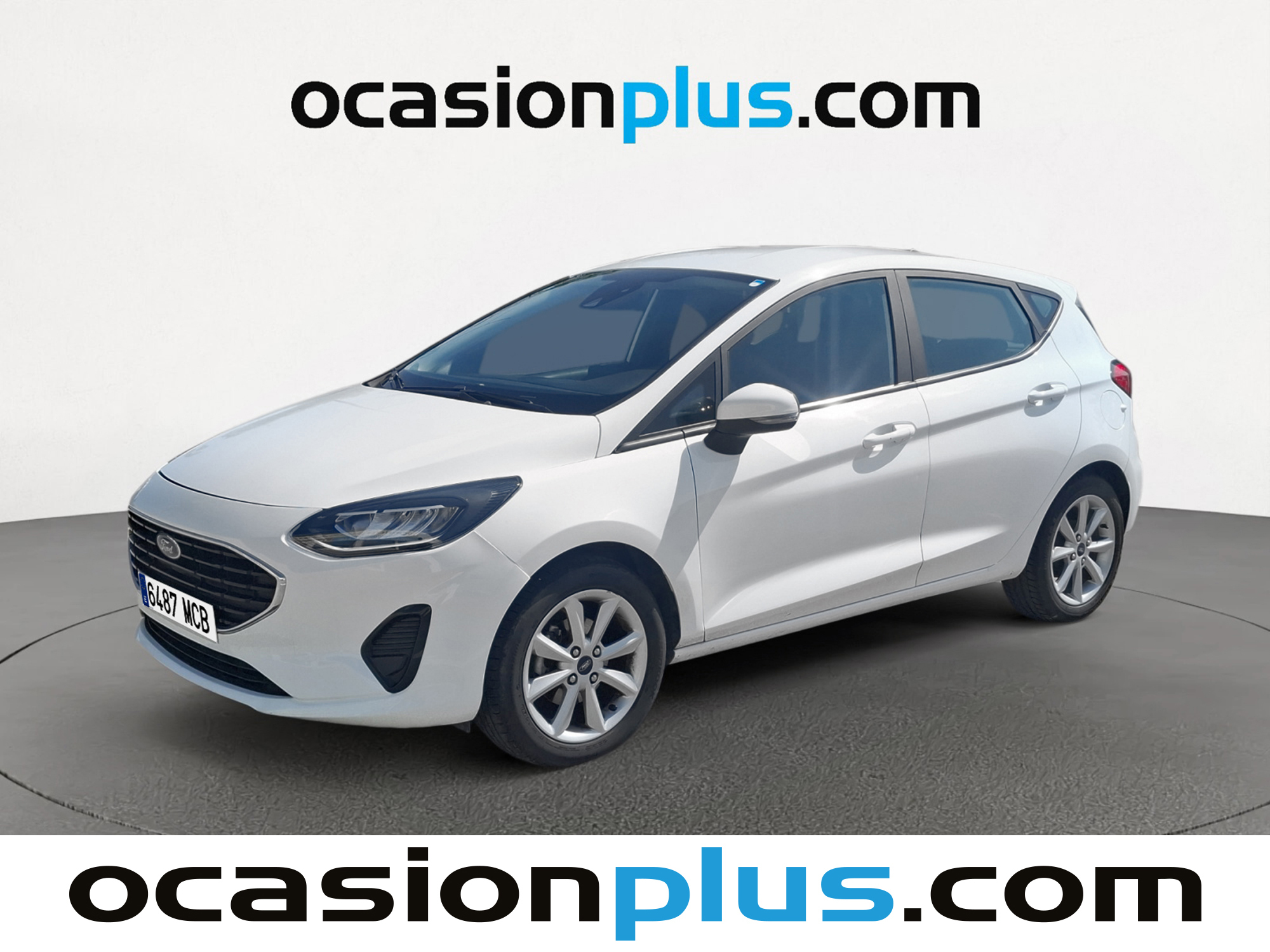 ford-fiesta-10-ecoboost-trend-100-cv-en-madrid-f89be1ecbb6fe741c5f0bfd3ae5c2a3d