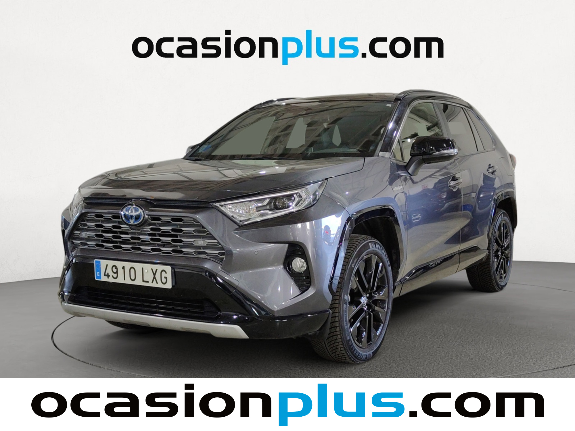 toyota-rav4-toyota-rav4-25l-hybrid-style-4wd-222-cv-en-madrid-94dfb8bcef017b46f7c6540cf1557133