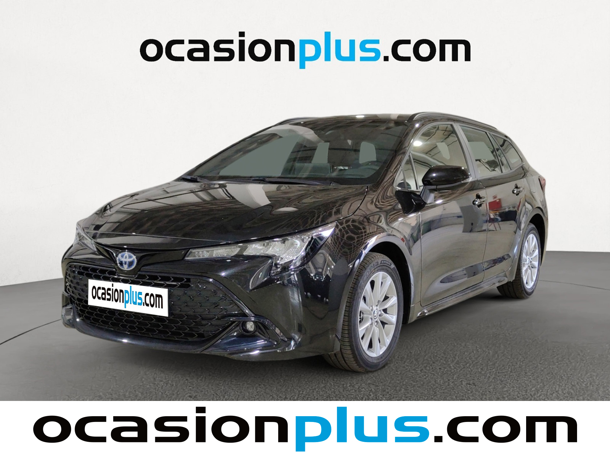 toyota-corolla-toyota-corolla-140h-active-plus-touring-sport-140-cv-en-madrid-de0dc027b348888ba558454a163dc5af