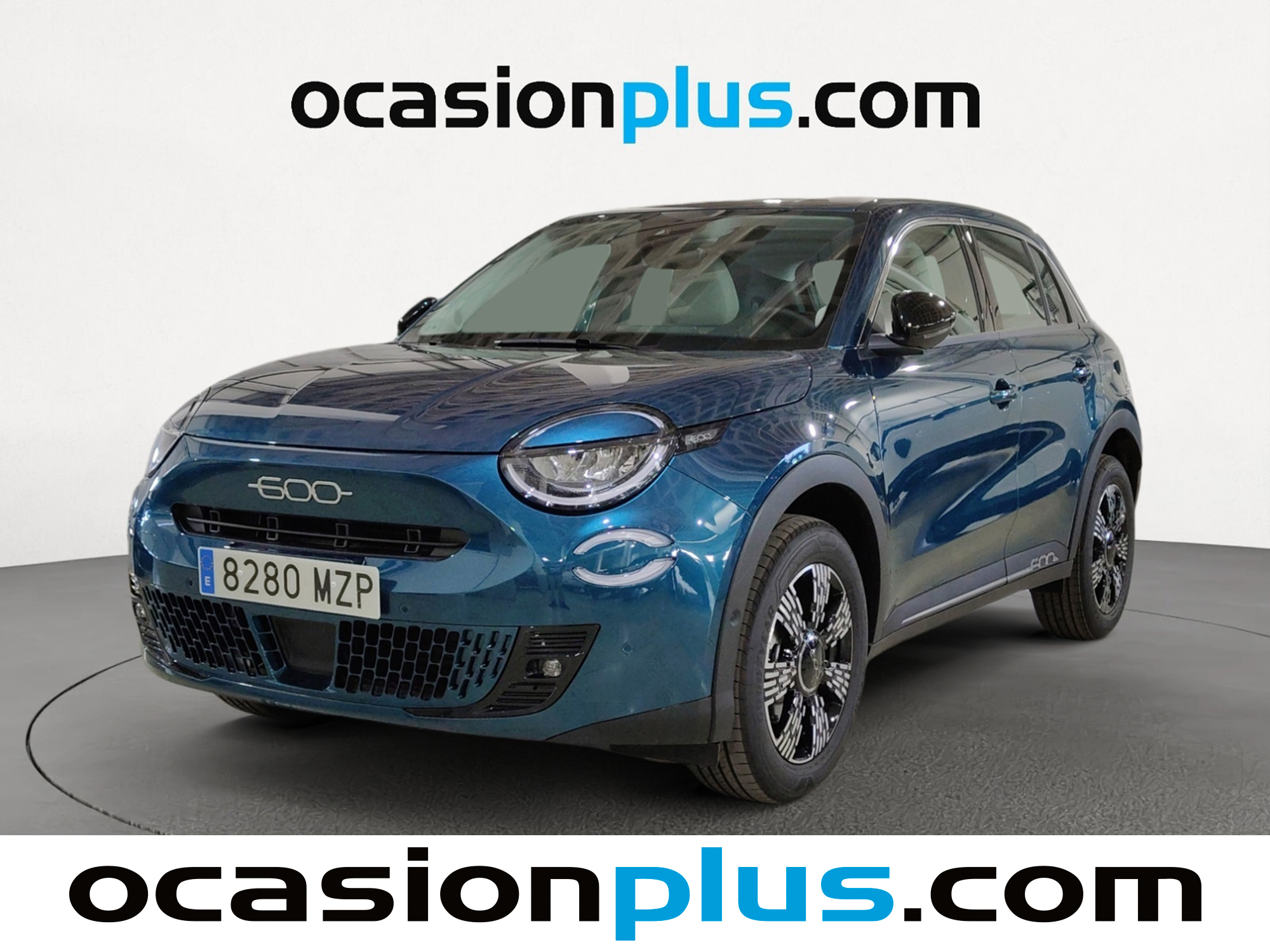 fiat-600-12-mhev-ddct-136-cv-en-madrid-eed2528702926eea7114cce55aad0437
