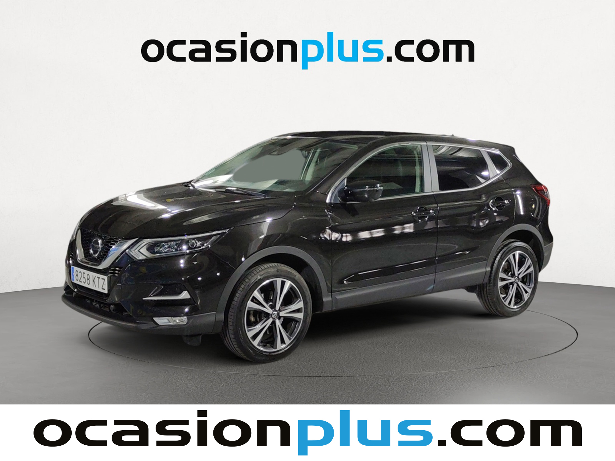nissan-qashqai-dig-t-140-n-connecta-140-cv-en-madrid-9b959c11b5abfc77e40522db6598fd49
